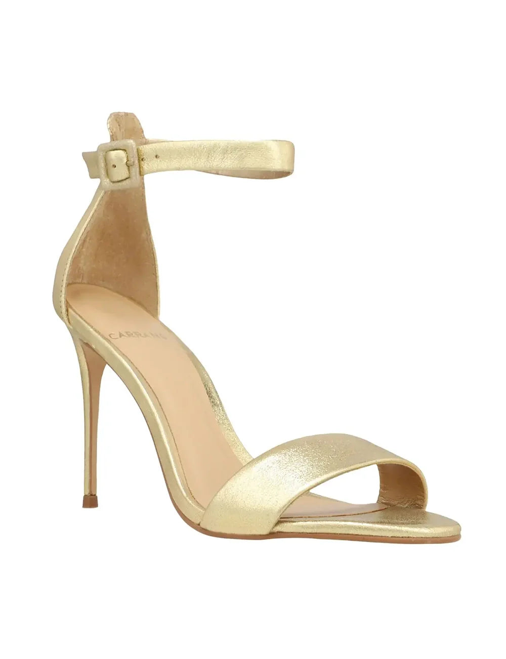 CARRANO CARRANO SHOES