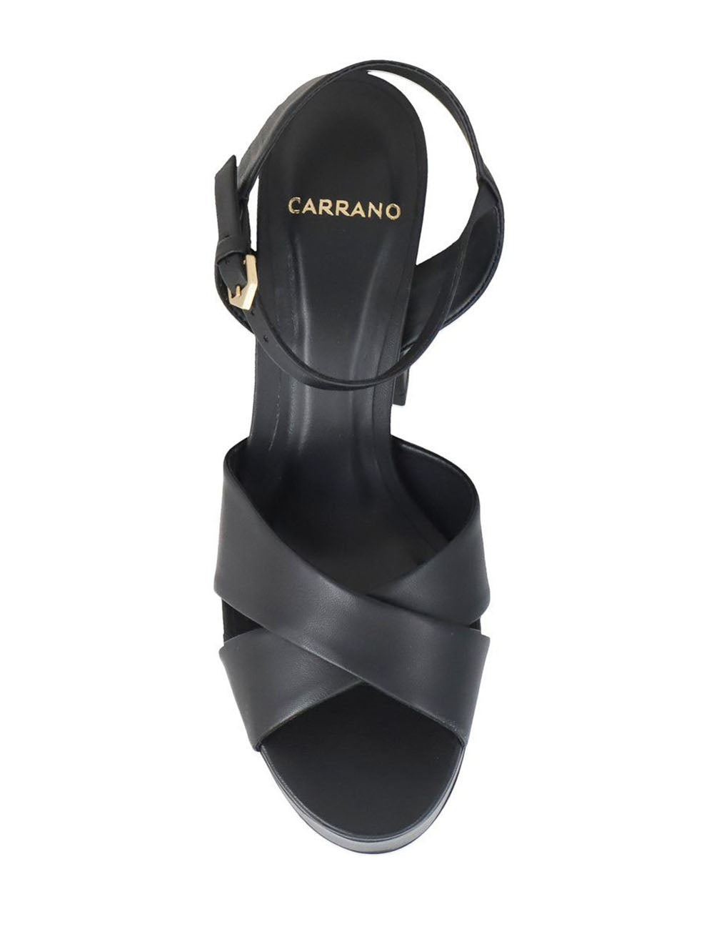 CARRANO CARRANO SHOES