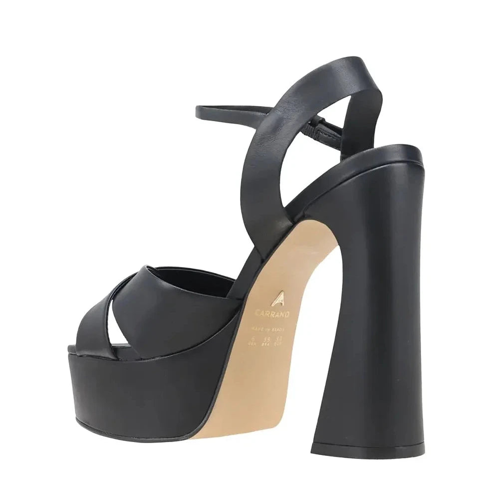 CARRANO CARRANO SHOES