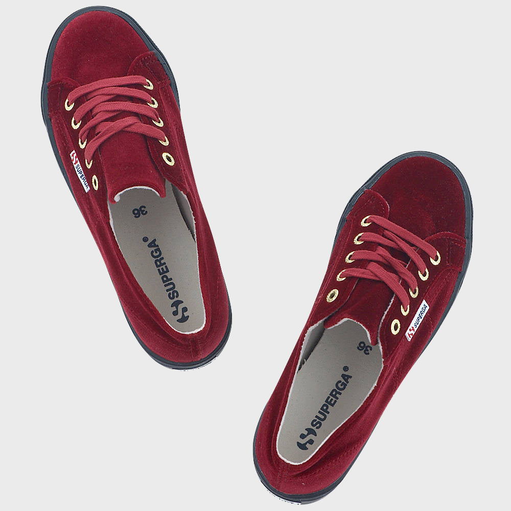 SUPERGRA ΠΑΠΟΥΤΣΙ