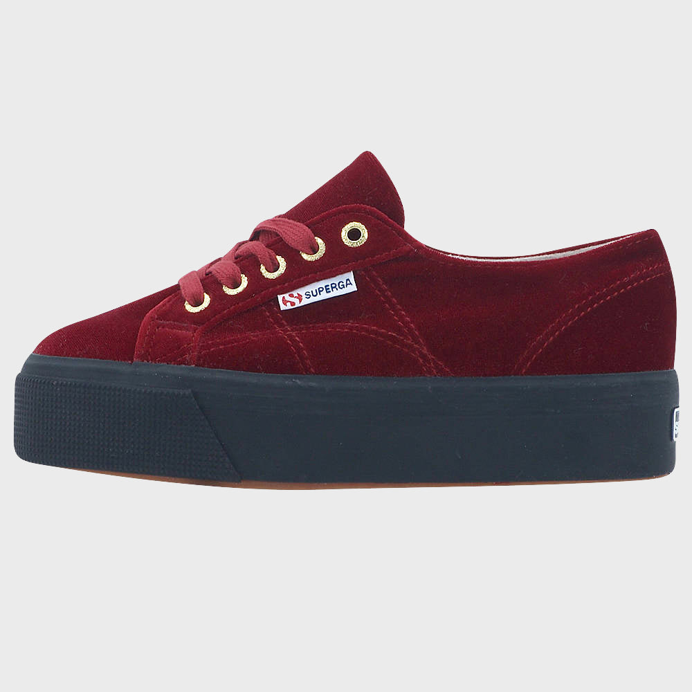 SUPERGRA ΠΑΠΟΥΤΣΙ