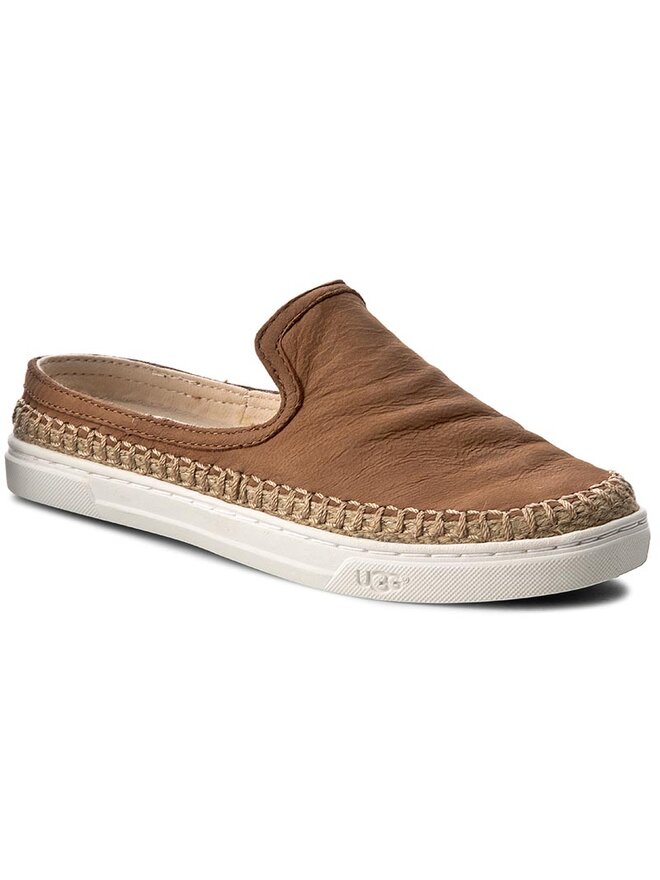 UGG ΠΑΠΟΥΤΣΙΑ