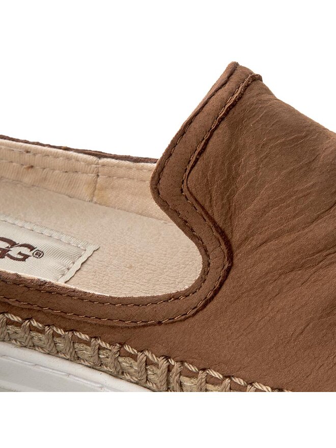 UGG ΠΑΠΟΥΤΣΙΑ