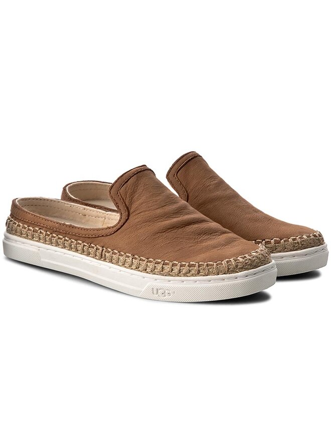 UGG ΠΑΠΟΥΤΣΙΑ