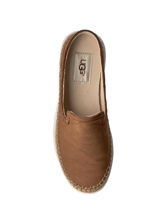 UGG ΠΑΠΟΥΤΣΙΑ