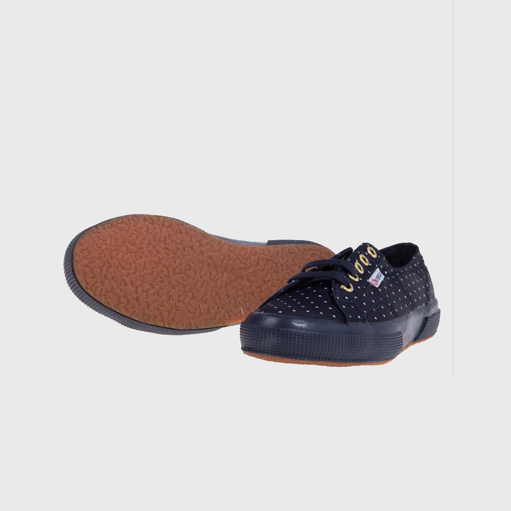 SUPERGRA ΠΑΠΟΥΤΣΙ