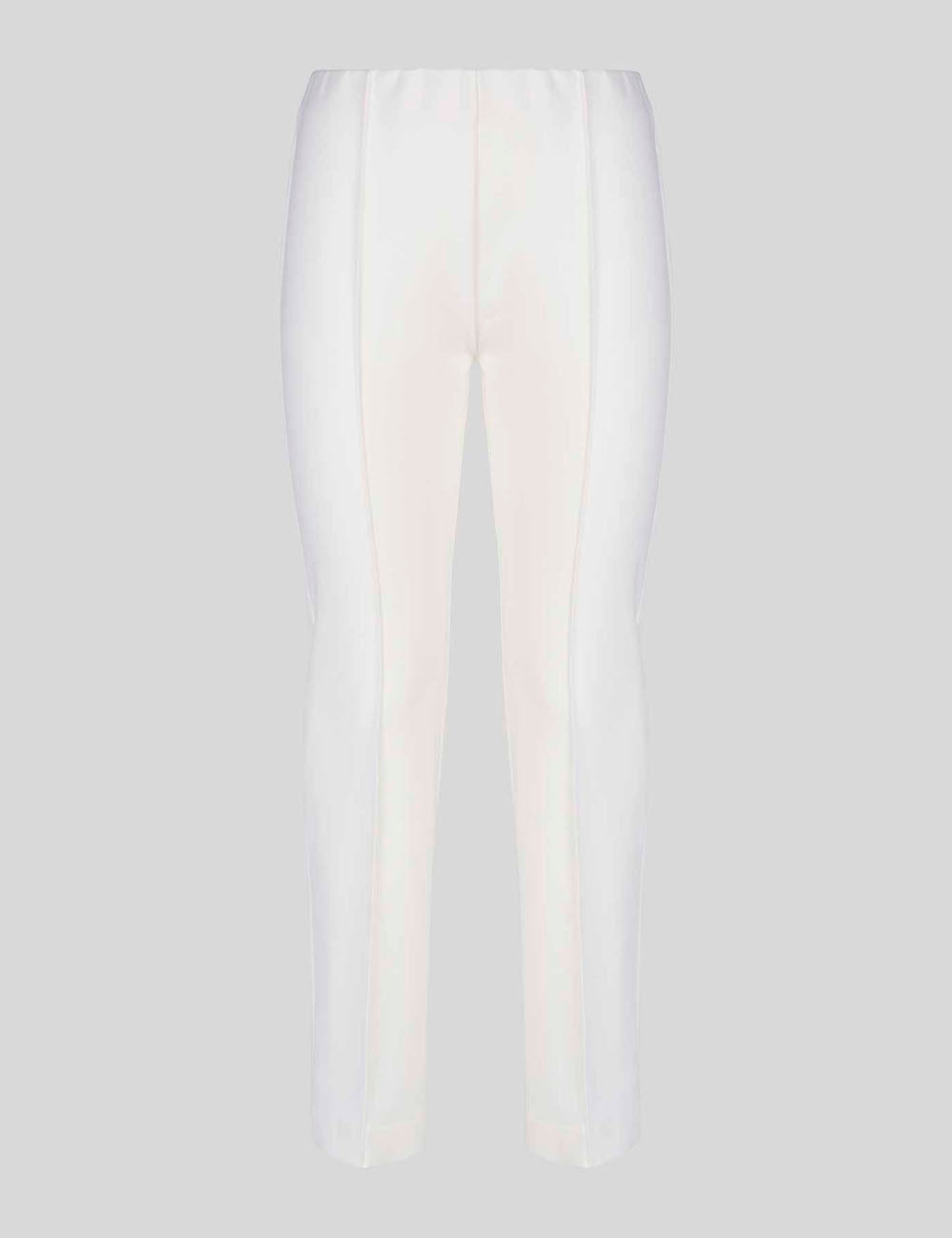 CARACTERE PANTALONI GAMBA DRITTA