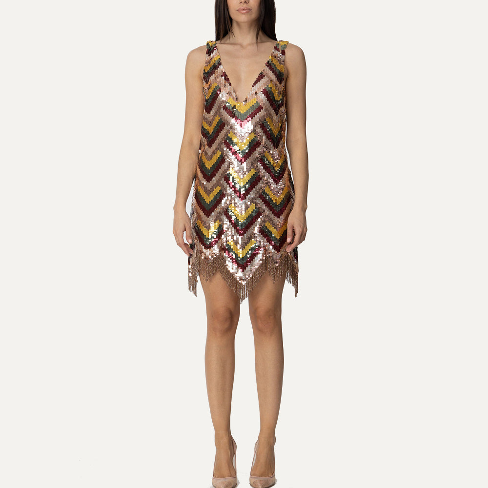 ELISABETTA FRANCHI ΦΟΡΕΜΑ