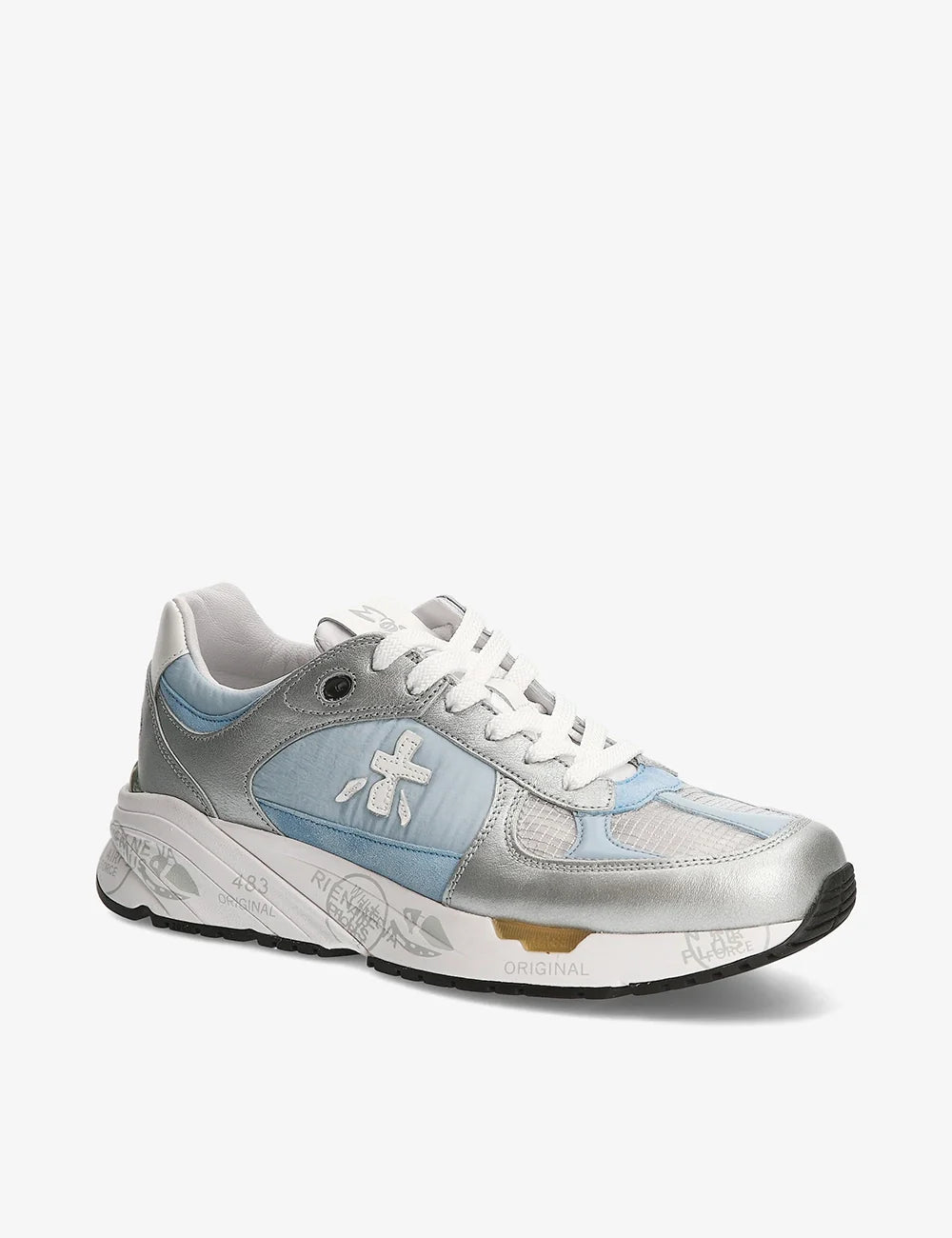 PREMIATA MASED VAR 6679 PREMIATA