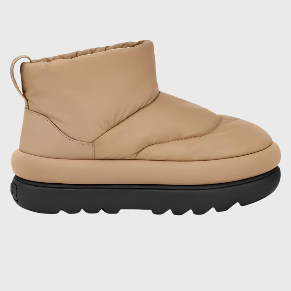 UGG CLASSIC MAXI MINI