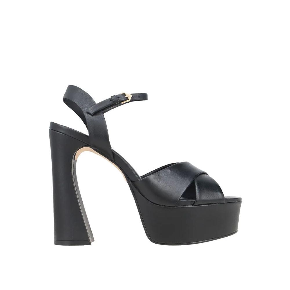 CARRANO CARRANO SHOES