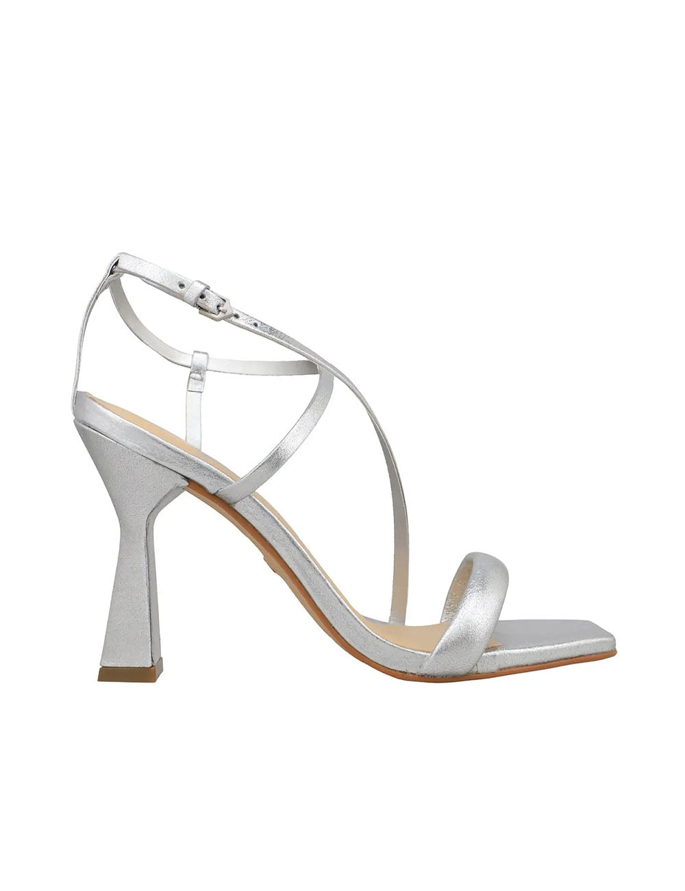 CARRANO CARRANO SHOES