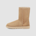 UGG CLASSIC SHORT II