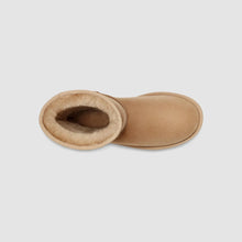 UGG CLASSIC SHORT II