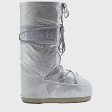 MOON BOOT MB ICON GLITTER