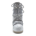 MOON BOOT MB ICON GLITTER