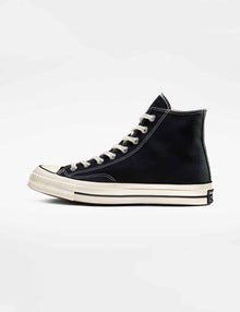 CONVERSE ALL STAR CHUCK 70 CONVERSE ALL STAR