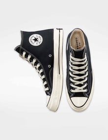 CONVERSE ALL STAR CHUCK 70 CONVERSE ALL STAR