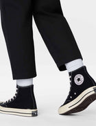 CONVERSE ALL STAR CHUCK 70 CONVERSE ALL STAR