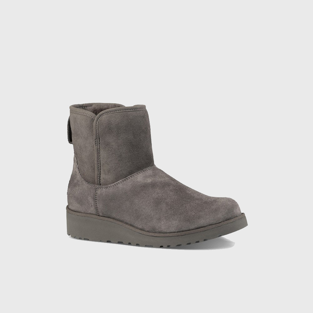 UGG RISTIN SHOES