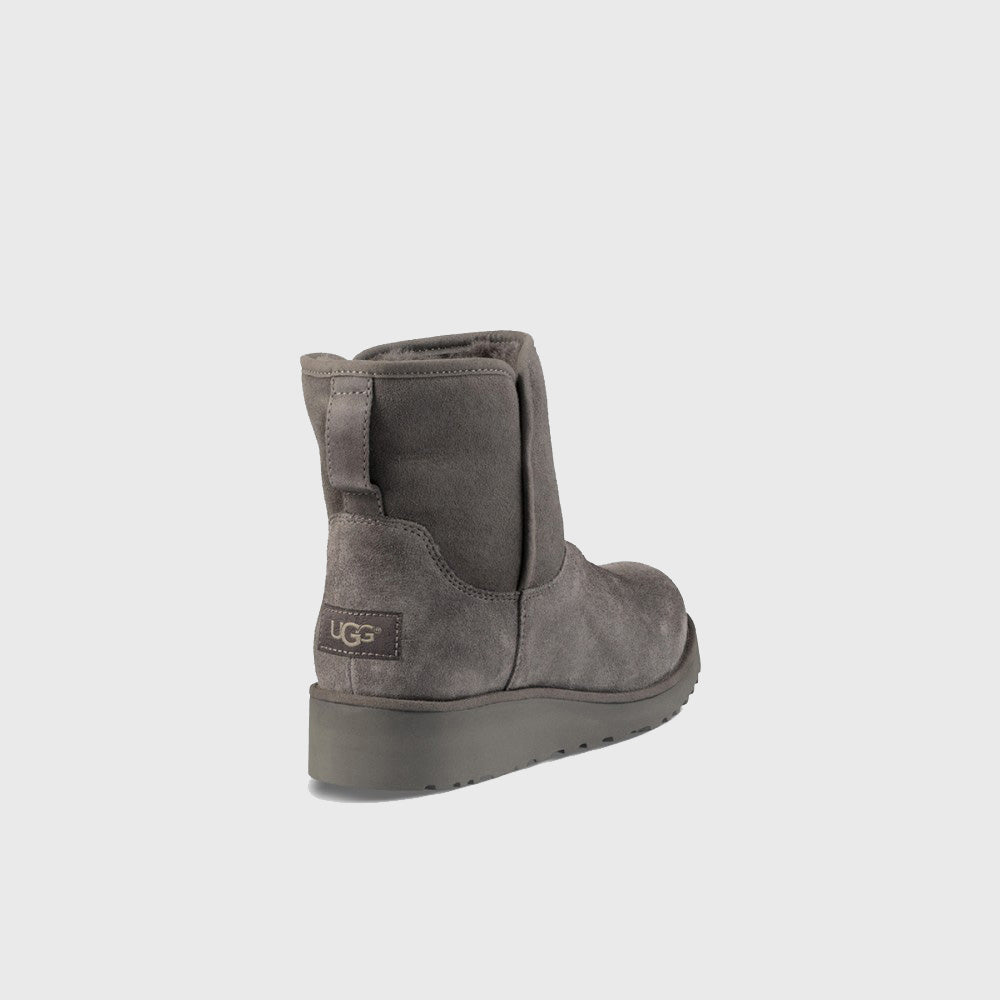 UGG RISTIN SHOES