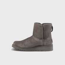 UGG RISTIN SHOES