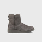 UGG RISTIN SHOES