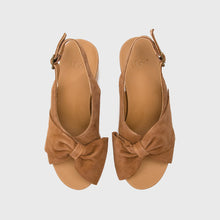 UGG CAMILLA SHOES