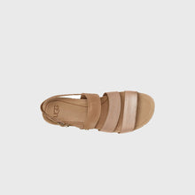 UGG BRAELYNN SHOES