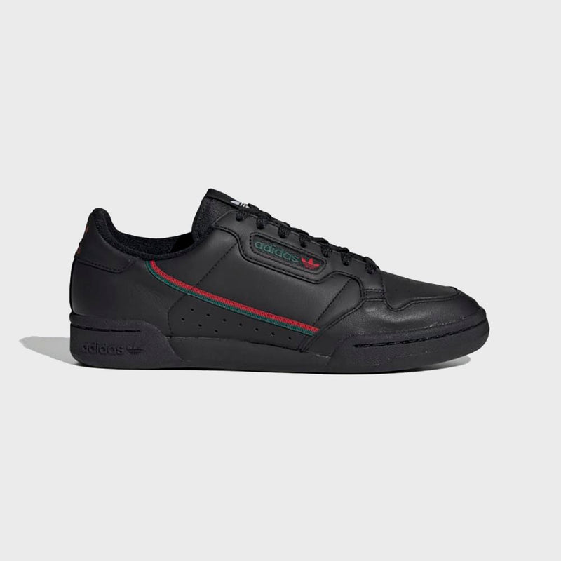 ADIDAS CONTINENTAL 80