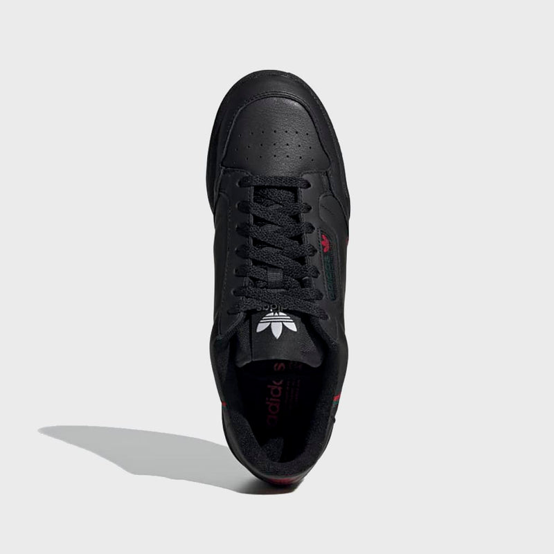 ADIDAS CONTINENTAL 80