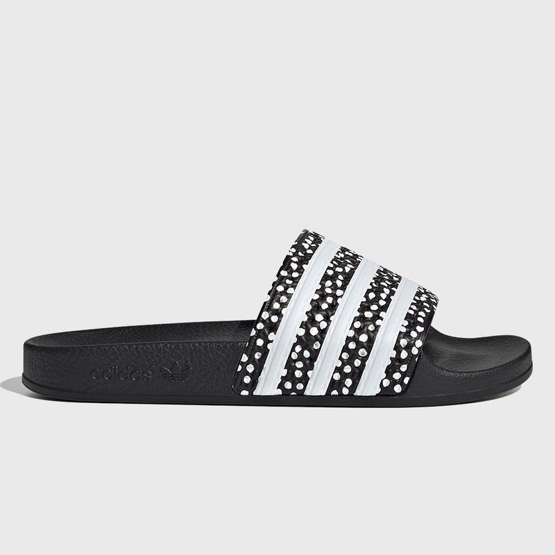 ADIDAS ADILETTE W