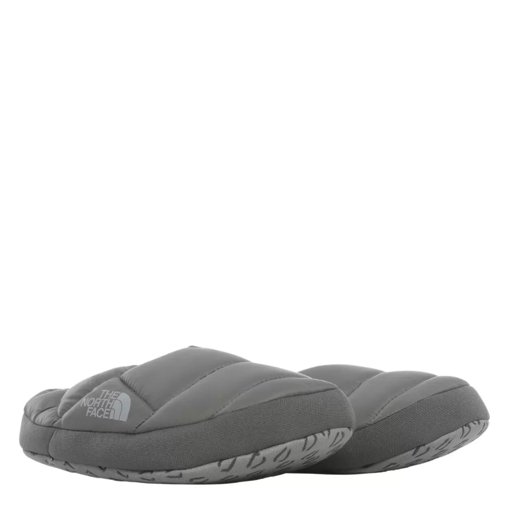 THE NORTH FACE M NSE TENT MULE III