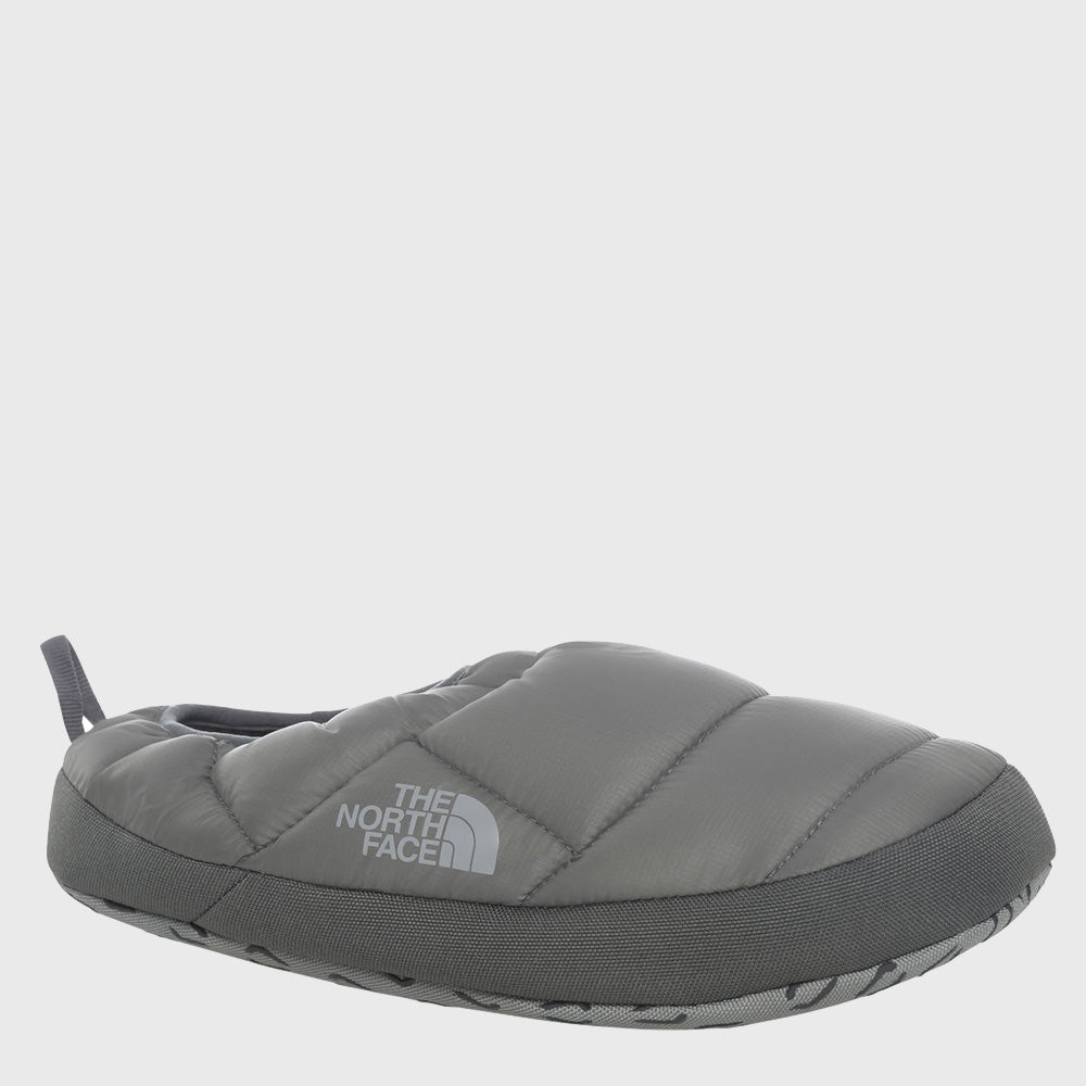 THE NORTH FACE M NSE TENT MULE III