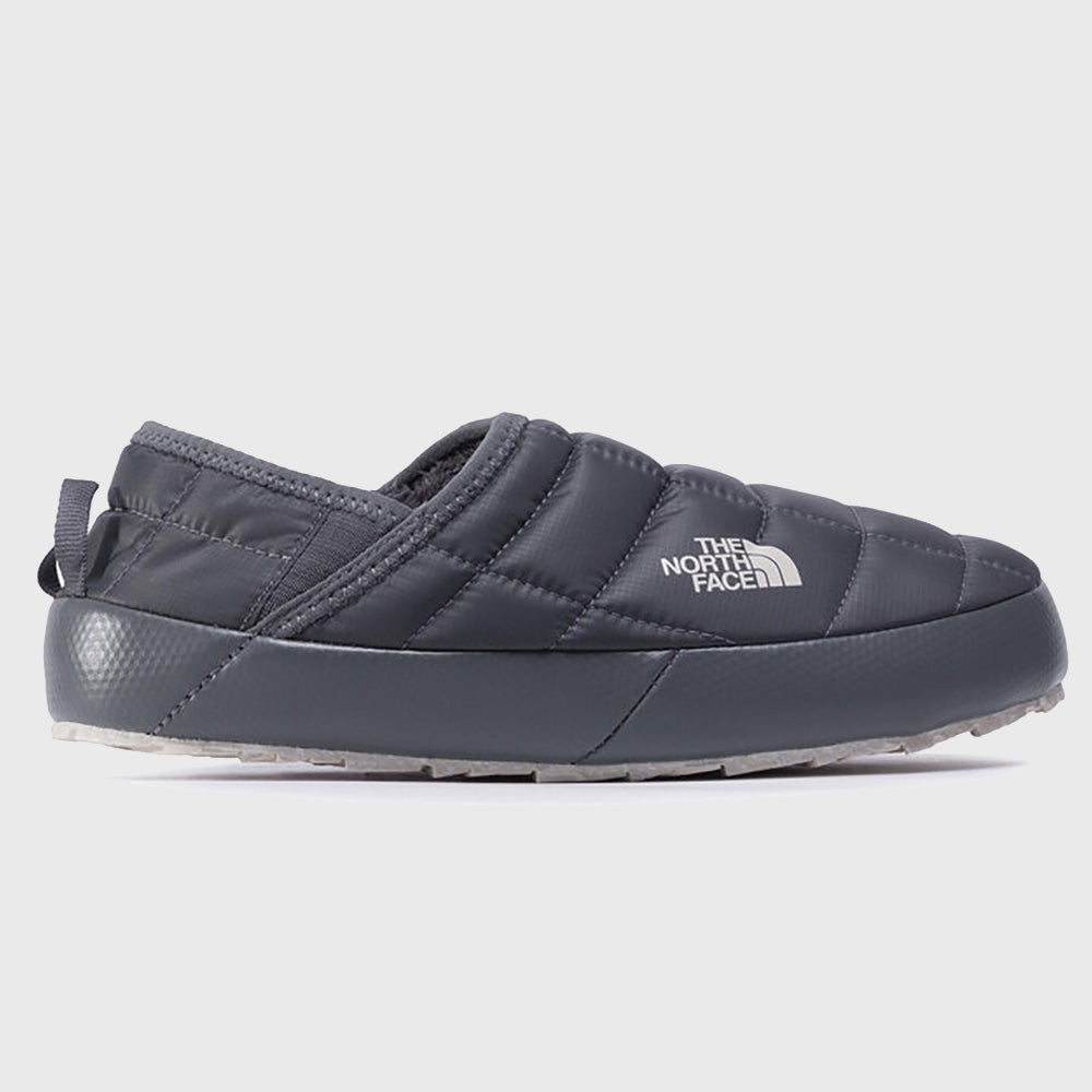 THE NORTH FACE W THERMOBALL TRACTION MULE