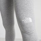 THE NORTH FACE W COTTON LEGGING