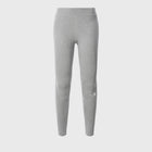 THE NORTH FACE W COTTON LEGGING