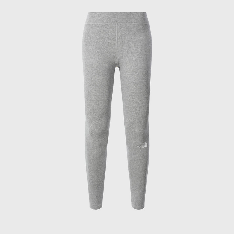 THE NORTH FACE W COTTON LEGGING