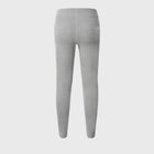 THE NORTH FACE W COTTON LEGGING