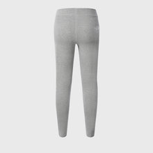 THE NORTH FACE W COTTON LEGGING