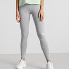 THE NORTH FACE W COTTON LEGGING