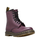 DR MARTENS 8 EYE BOOT