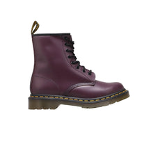 DR MARTENS 8 EYE BOOT