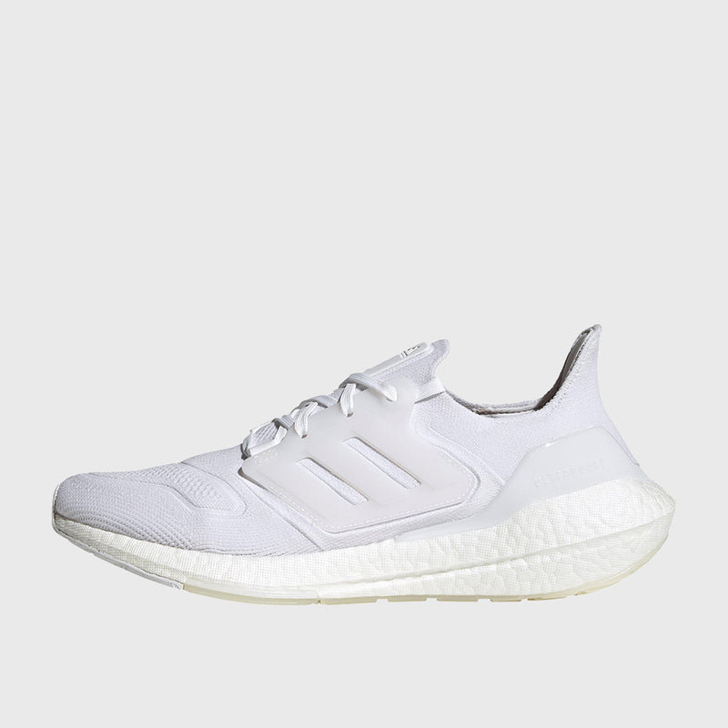 ADIDAS ULTRABOOST 22
