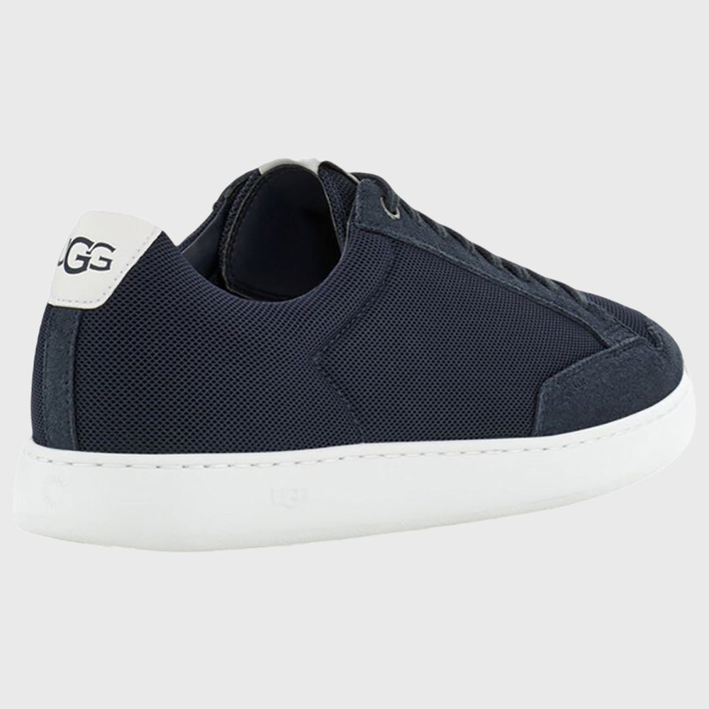 UGG SOUTH BAY SNEAKER LOW MESH