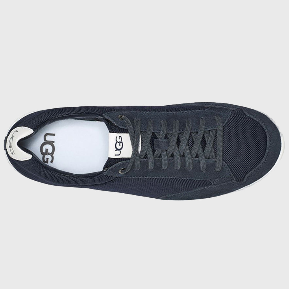 UGG SOUTH BAY SNEAKER LOW MESH