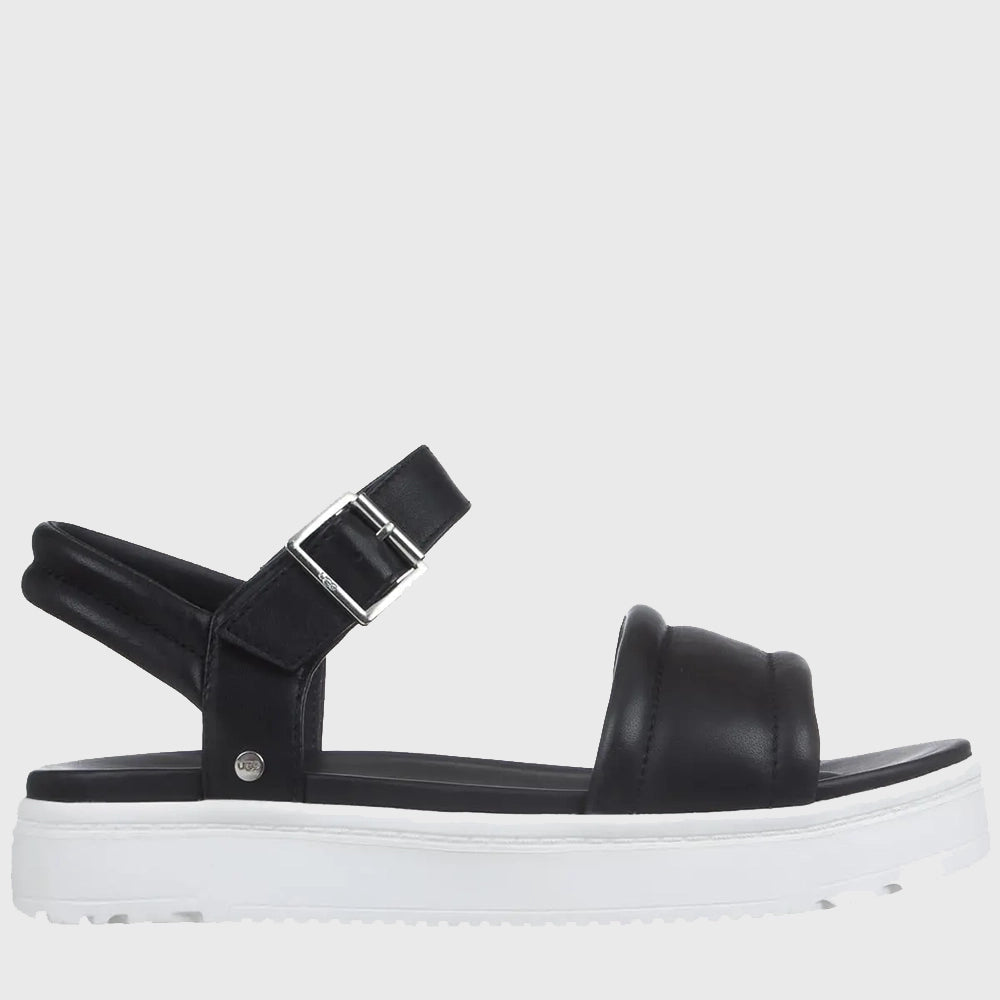 UGG ZAYNE ANKLE STRAP