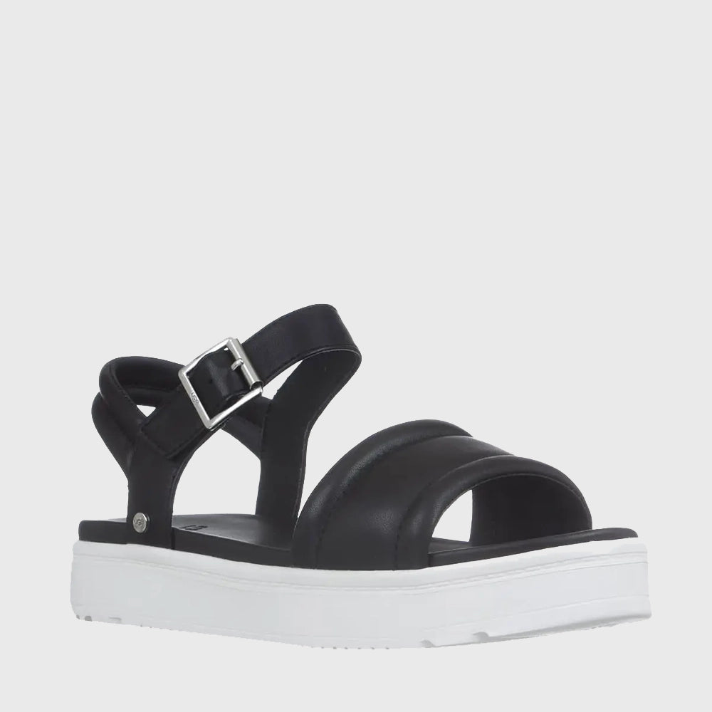 UGG ZAYNE ANKLE STRAP