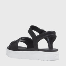 UGG ZAYNE ANKLE STRAP