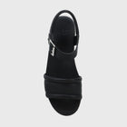 UGG ZAYNE ANKLE STRAP